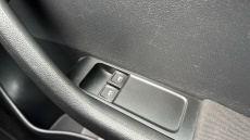 Skoda Fabia 1.0 TSI SE 5dr Petrol Hatchback